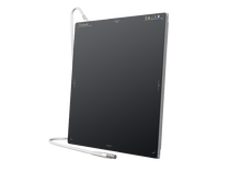 Cargar imagen en el visor de galería, Detector Dinámico de Panel Plano Mercu 1717V3 - Veterinario