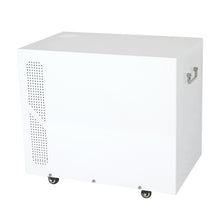 Charger l'image dans la visionneuse de galerie, Multi Function High Voltage Generator RV-50MHD