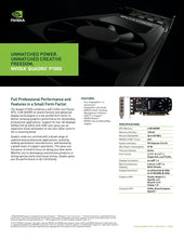 Cargar imagen en el visor de galería, Jusha C510G 5MP Color Medical Breast Diagnosis Display