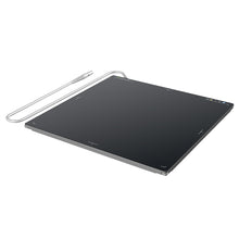 Cargar imagen en el visor de galería, Flat panel detector Venu 1717X