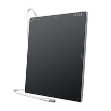 Cargar imagen en el visor de galería, Flat panel detector Venu 1717X