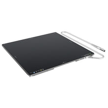 Cargar imagen en el visor de galería, Flat panel detector Venu 1717X