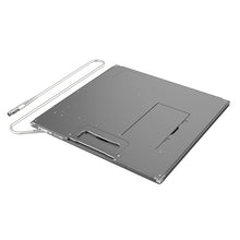 Cargar imagen en el visor de galería, Flat panel detector Venu 1717X
