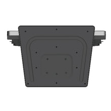 Charger l'image dans la visionneuse de galerie, Jusha C350G Medical Diagnostic Display
