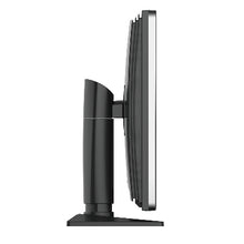 Charger l'image dans la visionneuse de galerie, Jusha C350G Medical Diagnostic Display