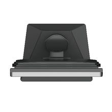 Charger l'image dans la visionneuse de galerie, Jusha C350G Medical Diagnostic Display