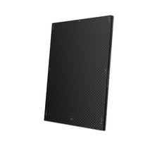 Charger l'image dans la visionneuse de galerie, Flat panel detector Luna 1013XE - Veterinary