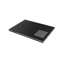 Načíst obrázek do prohlížeče Galerie, Flat panel detector Luna 1013XE - Human Medical