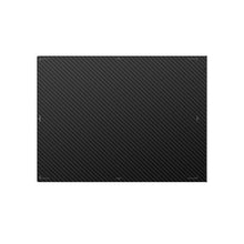 Načíst obrázek do prohlížeče Galerie, Flat panel detector Luna 1013XE - Human Medical