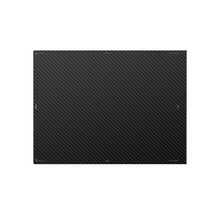 Charger l'image dans la visionneuse de galerie, Flat panel detector Luna 1013XE - Veterinary