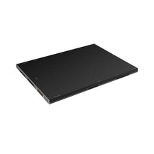 Charger l'image dans la visionneuse de galerie, Flat panel detector Luna 1013XE - Veterinary