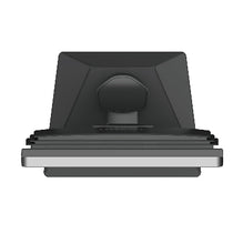 Cargar imagen en el visor de galería, Jusha M260G 2M Medical Grayscale Diagnostic Display