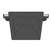 Cargar imagen en el visor de galería, Jusha M260G 2M Medical Grayscale Diagnostic Display