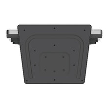 Cargar imagen en el visor de galería, Jusha M270 2MP Medical Grayscale Diagnostic Display