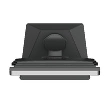 Cargar imagen en el visor de galería, Jusha M270 2MP Medical Grayscale Diagnostic Display