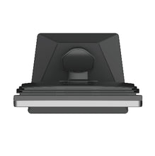 Cargar imagen en el visor de galería, Jusha M350 3M Medical Grayscale Diagnostic Display