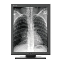 Cargar imagen en el visor de galería, Jusha M350 3M Medical Grayscale Diagnostic Display