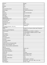 Cargar imagen en el visor de galería, Jusha M350 3M Medical Grayscale Diagnostic Display