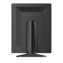 Cargar imagen en el visor de galería, Jusha M53 Diagnostic Display