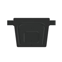 Cargar imagen en el visor de galería, Jusha M53 Diagnostic Display