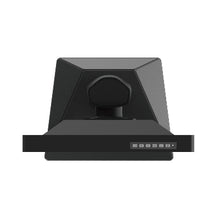 Cargar imagen en el visor de galería, Jusha M53 Diagnostic Display