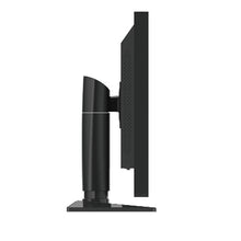 Cargar imagen en el visor de galería, Jusha M53 Diagnostic Display