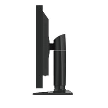 Cargar imagen en el visor de galería, Jusha M53 Diagnostic Display