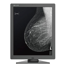 Cargar imagen en el visor de galería, Jusha M53 Diagnostic Display