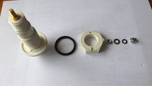 Load image into Gallery viewer, Mammo receptacle - 60KV