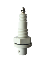 Load image into Gallery viewer, Mammo receptacle - 60KV