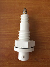 Load image into Gallery viewer, Mammo receptacle - 60KV