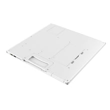 Cargar imagen en el visor de galería, Flat panel detector Mars 1717V - Human medical