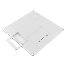 Cargar imagen en el visor de galería, Flat panel detector Mars 1717V - Veterinary