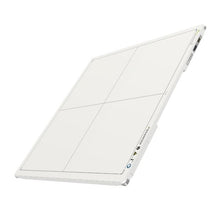 Cargar imagen en el visor de galería, Flat panel detector Mars 1717V - Human medical