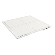 Cargar imagen en el visor de galería, Flat panel detector Mars 1717V - Veterinary