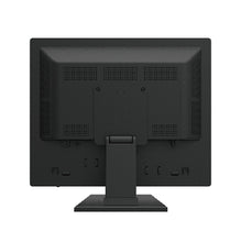 Load image into Gallery viewer, Jusha R190 Medical Display