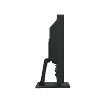 Load image into Gallery viewer, Jusha R190 Medical Display