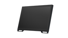 Load image into Gallery viewer, EIZO 2-MEGAPIXEL MEDICAL TOUCH MONITOR MS236WT-A RadiForce
