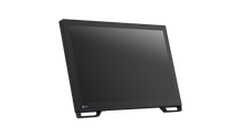 Load image into Gallery viewer, EIZO 2-MEGAPIXEL MEDICAL TOUCH MONITOR MS236WT-A RadiForce
