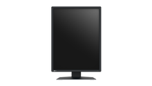 Load image into Gallery viewer, EIZO 2-MEGAPIXEL MEDICAL MONITOR MX217-SB RadiForce
