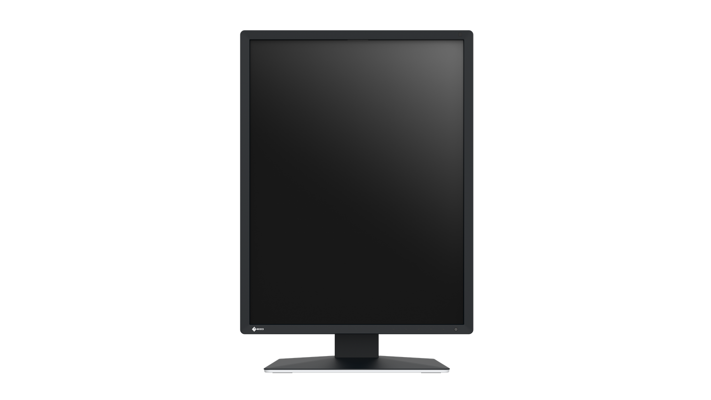 EIZO 2-MEGAPIXEL MEDICAL MONITOR MX217-SB RadiForce