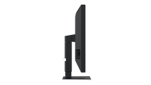 Load image into Gallery viewer, EIZO 2-MEGAPIXEL MEDICAL MONITOR MX217-SB RadiForce
