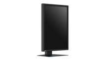 Load image into Gallery viewer, EIZO 2-MEGAPIXEL MEDICAL MONITOR MX217-SB RadiForce
