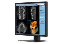 Load image into Gallery viewer, EIZO 2-MEGAPIXEL MEDICAL MONITOR MX217-SB RadiForce

