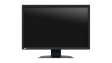 Load image into Gallery viewer, EIZO 2-MEGAPIXEL MEDICAL MONITOR MX243W RadiForce
