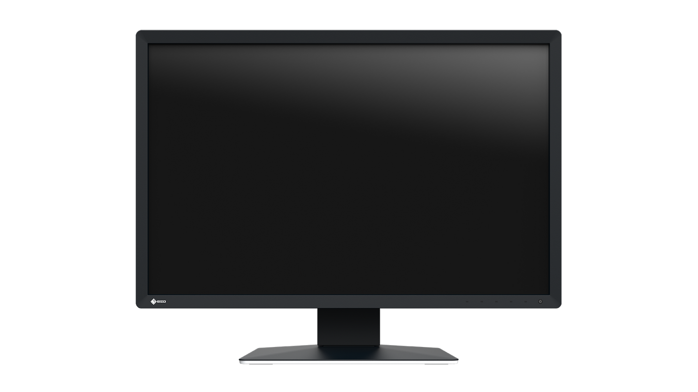 EIZO 2-MEGAPIXEL MEDICAL MONITOR MX243W RadiForce