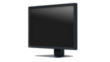 Load image into Gallery viewer, EIZO 2-MEGAPIXEL MEDICAL MONITOR MX243W RadiForce
