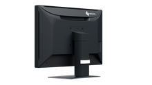 Load image into Gallery viewer, EIZO 2-MEGAPIXEL MEDICAL MONITOR MX243W RadiForce
