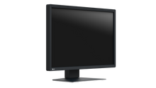 Load image into Gallery viewer, EIZO 2-MEGAPIXEL MEDICAL MONITOR MX243W RadiForce
