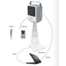 Load image into Gallery viewer, Medical X-ray Solution Canis 2
